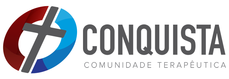 Comunidade Conquista